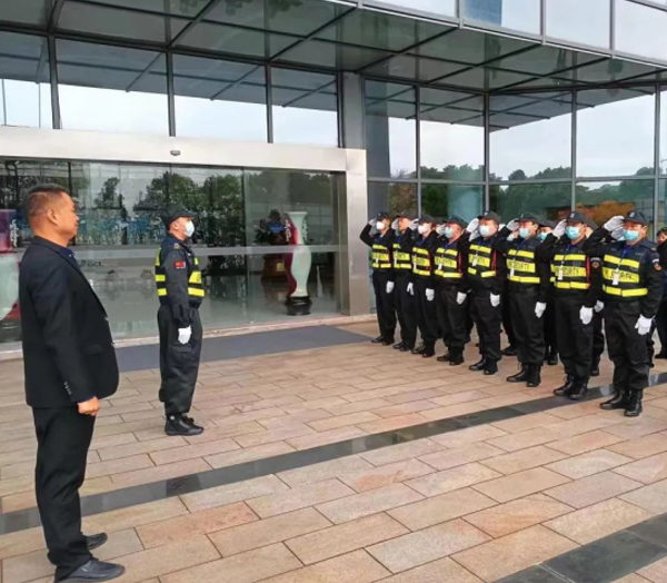 热烈庆祝90349港澳资讯网站优派克成功入驻新项目!